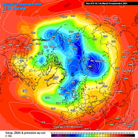 gfs meteociel|www.meteociel.fr gfs.